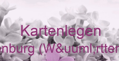 Kartenlegen Langenburg (Württemberg) | Top-Experten für Kartenlegen, Wahrsagen, Hellsehen, Zukunftsdeutung.